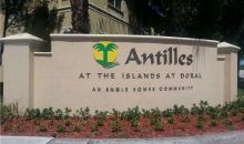 10959 NW 79 ST # / Miami, FL 33178