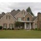 1915 Gene Sarazen Way, Braselton, GA 30517 ID:10630354