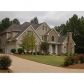 1915 Gene Sarazen Way, Braselton, GA 30517 ID:10630355