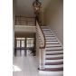 1915 Gene Sarazen Way, Braselton, GA 30517 ID:10630358