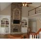 1915 Gene Sarazen Way, Braselton, GA 30517 ID:10630359