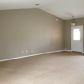 39 Firethorn Ln, Palm Coast, FL 32137 ID:11234462
