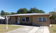 7449 16th St N Saint Petersburg, FL 33702