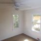 5020 22nd Street N, Saint Petersburg, FL 33714 ID:11235419