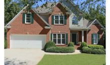 5050 New Chapel Hill Way Cumming, GA 30041