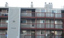 8666 Decatur St #260 Westminster, CO 80031