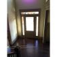 1554 Sophia Lane Se, Smyrna, GA 30082 ID:11212616