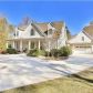 61 Strickland Town Road, Luthersville, GA 30251 ID:11236400