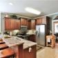 61 Strickland Town Road, Luthersville, GA 30251 ID:11236405