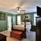 61 Strickland Town Road, Luthersville, GA 30251 ID:11236408