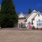 1810 Ebenezer Farm Circle, Marietta, GA 30066 ID:11186810