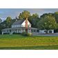 1199 Hudson Martin Road, Ellijay, GA 30536 ID:11236605