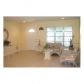 5713 NW 81ST AV, Fort Lauderdale, FL 33321 ID:11099404