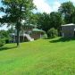 5946 Burnt Mountain Road, Ellijay, GA 30536 ID:11236616