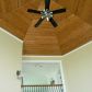 5946 Burnt Mountain Road, Ellijay, GA 30536 ID:11236620