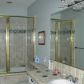 5946 Burnt Mountain Road, Ellijay, GA 30536 ID:11236621