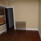 10225 South Peoria St, Chicago, IL 60643 ID:11237491