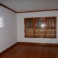 10225 South Peoria St, Chicago, IL 60643 ID:11237494