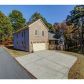 3126 Lee Circle, Buford, GA 30518 ID:11237650