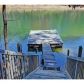 3126 Lee Circle, Buford, GA 30518 ID:11237651