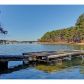 3126 Lee Circle, Buford, GA 30518 ID:11237652