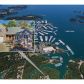 3126 Lee Circle, Buford, GA 30518 ID:11237653