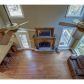 3126 Lee Circle, Buford, GA 30518 ID:11237654