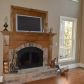 3126 Lee Circle, Buford, GA 30518 ID:11237655