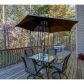 3126 Lee Circle, Buford, GA 30518 ID:11237656