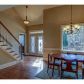 3126 Lee Circle, Buford, GA 30518 ID:11237657