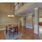 3126 Lee Circle, Buford, GA 30518 ID:11237658