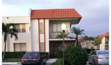 16461 BLATT BL # 204 Fort Lauderdale, FL 33326