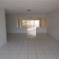 5750 NW 56TH PL, Fort Lauderdale, FL 33319 ID:11099351