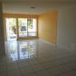 5750 NW 56TH PL, Fort Lauderdale, FL 33319 ID:11099355