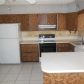 5750 NW 56TH PL, Fort Lauderdale, FL 33319 ID:11099356