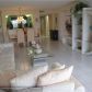 7359 GRANVILLE DR # 302, Fort Lauderdale, FL 33321 ID:10858467