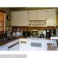 704 CUMBERLAND TER, Fort Lauderdale, FL 33325 ID:11144527