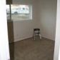 349 Ray Street, Anchorage, AK 99508 ID:11150566