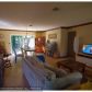 4630 NE 5TH TER, Fort Lauderdale, FL 33334 ID:11028773