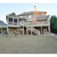 832 Pathview Court, Dacula, GA 30019 ID:11187260