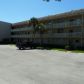 5841 NW 61ST AV # 307, Fort Lauderdale, FL 33319 ID:11099341