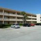 5841 NW 61ST AV # 307, Fort Lauderdale, FL 33319 ID:11099342