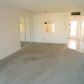 5841 NW 61ST AV # 307, Fort Lauderdale, FL 33319 ID:11099344