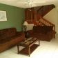 5935 NW 55 LN # 5935, Fort Lauderdale, FL 33319 ID:11099445