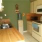 5935 NW 55 LN # 5935, Fort Lauderdale, FL 33319 ID:11099447
