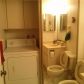 5935 NW 55 LN # 5935, Fort Lauderdale, FL 33319 ID:11099448