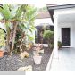 4611 QUEEN PALM LN, Fort Lauderdale, FL 33319 ID:11099455
