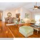 4611 QUEEN PALM LN, Fort Lauderdale, FL 33319 ID:11099457