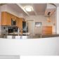 4611 QUEEN PALM LN, Fort Lauderdale, FL 33319 ID:11099461