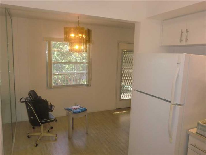 13475 SW 9 ST # 310A, Hollywood, FL 33027